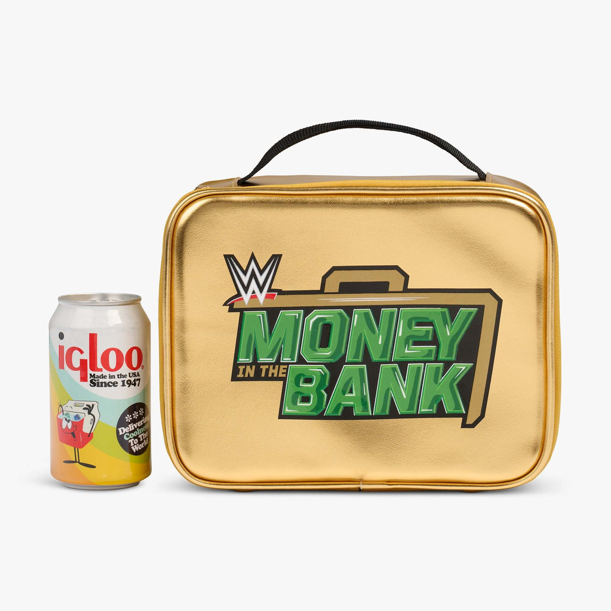 wwe-money-in-the-bank-cooler-bag-o8 00028049-P.jpg