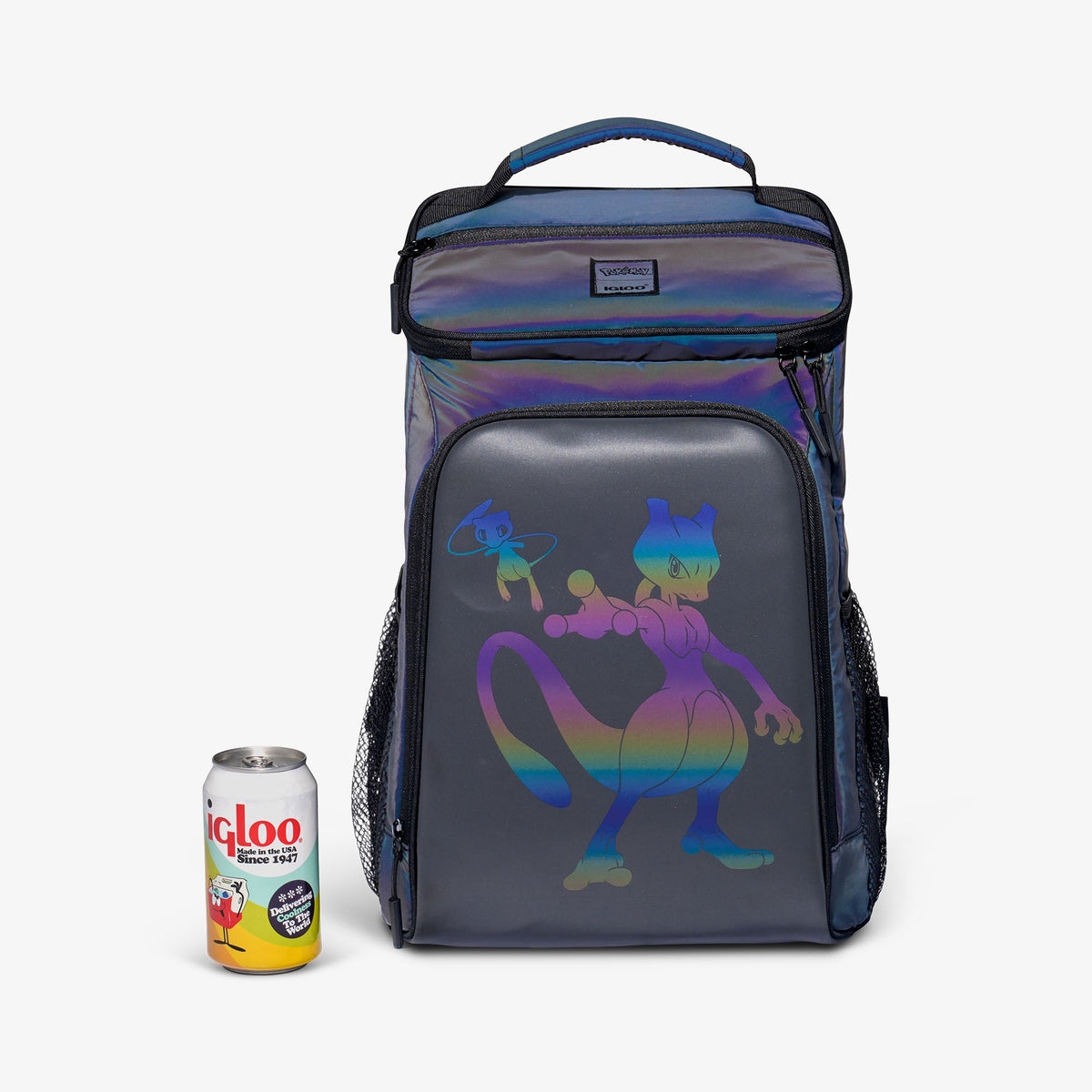 pokemon-mew-and-mewtwo-top-grip-backpack-k2 00028056-P_968d9515-4c78-44fc-a12f-61b854ece25b.jpg