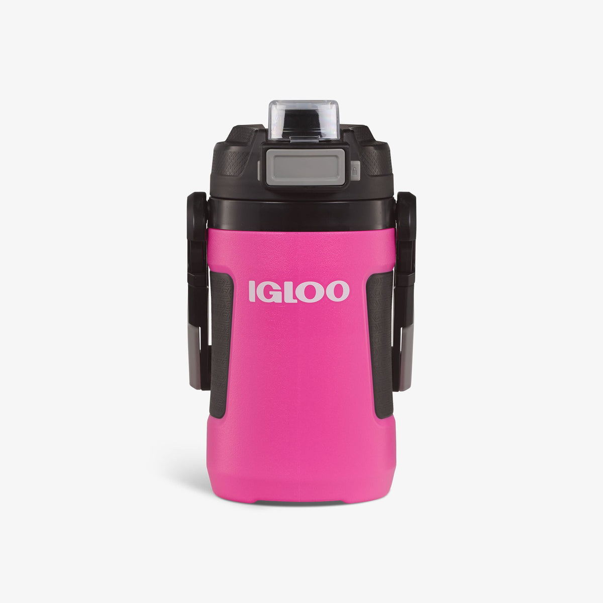 rival-1-qt-jug-v9 00031530-F.jpg