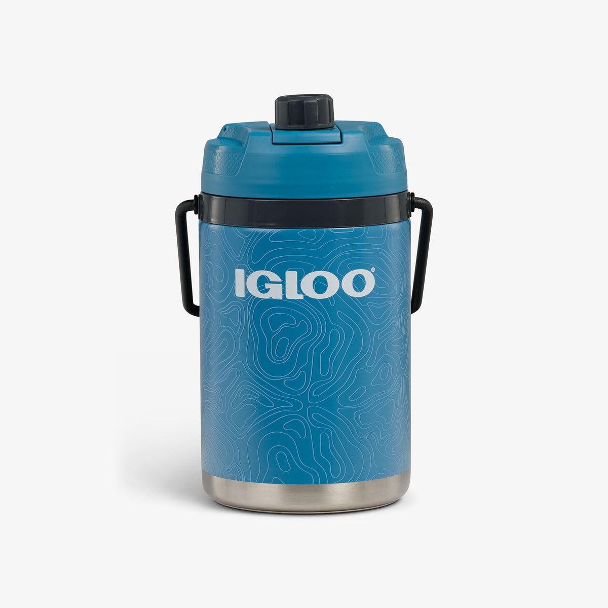 trailmate-54-oz-hybrid-jug-g8 00031612-F.jpg