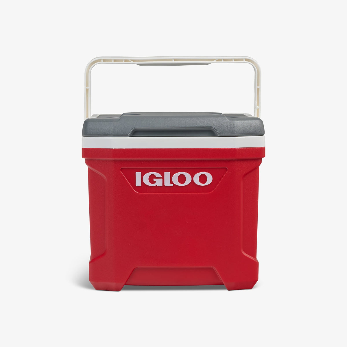latitude-16-qt-cooler-o4 00032627-F1.jpg
