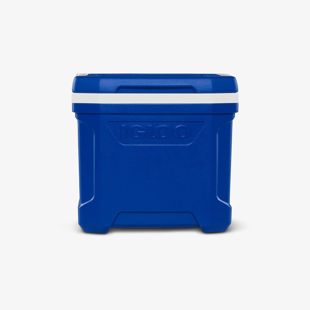 profile-ii-16-qt-cooler-n7 00032631-F.jpg
