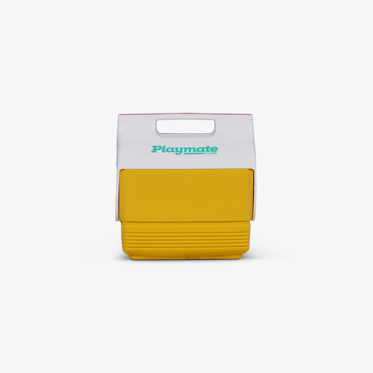 retro-playmate-mini-4-qt-cooler-k5 00032800_1.jpg