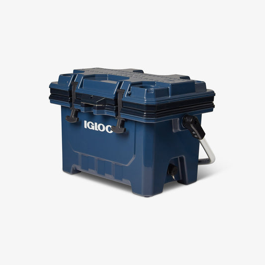 imx-24-qt-cooler-f4 00032803-H1.jpg