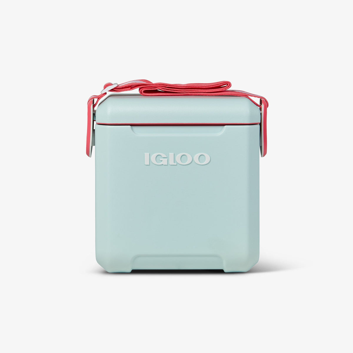 tag-along-too-cooler-w5 00032820_1.jpg
