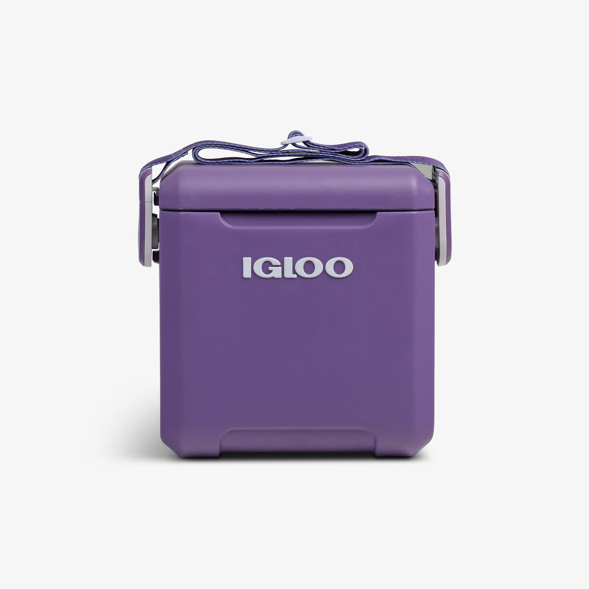 tag-along-too-remix-cooler-i4 00033201-F_954cca04-5b28-4119-aff1-9d746cf68107.jpg