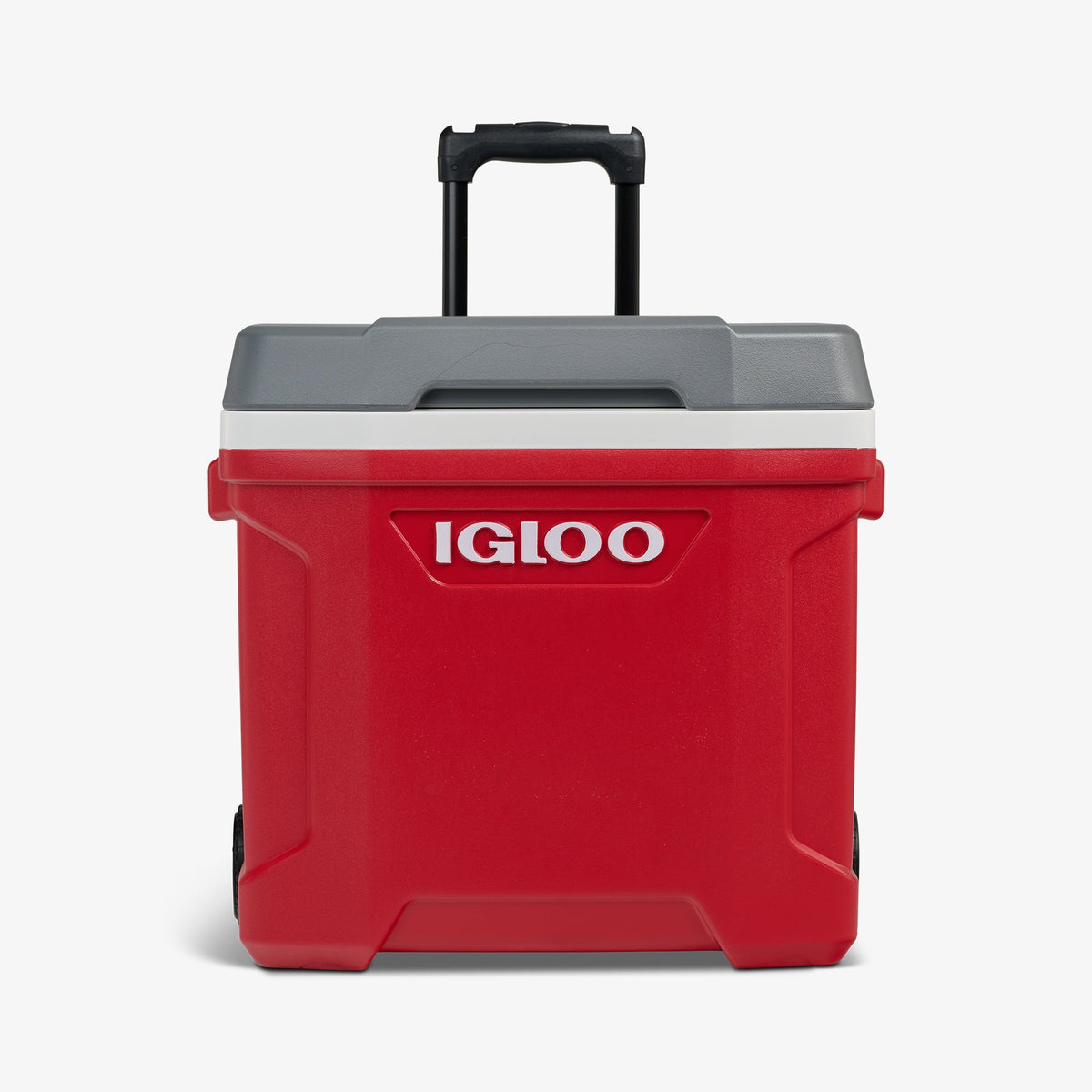 latitude-30-qt-roller-cooler-x8 00034660-F1.jpg