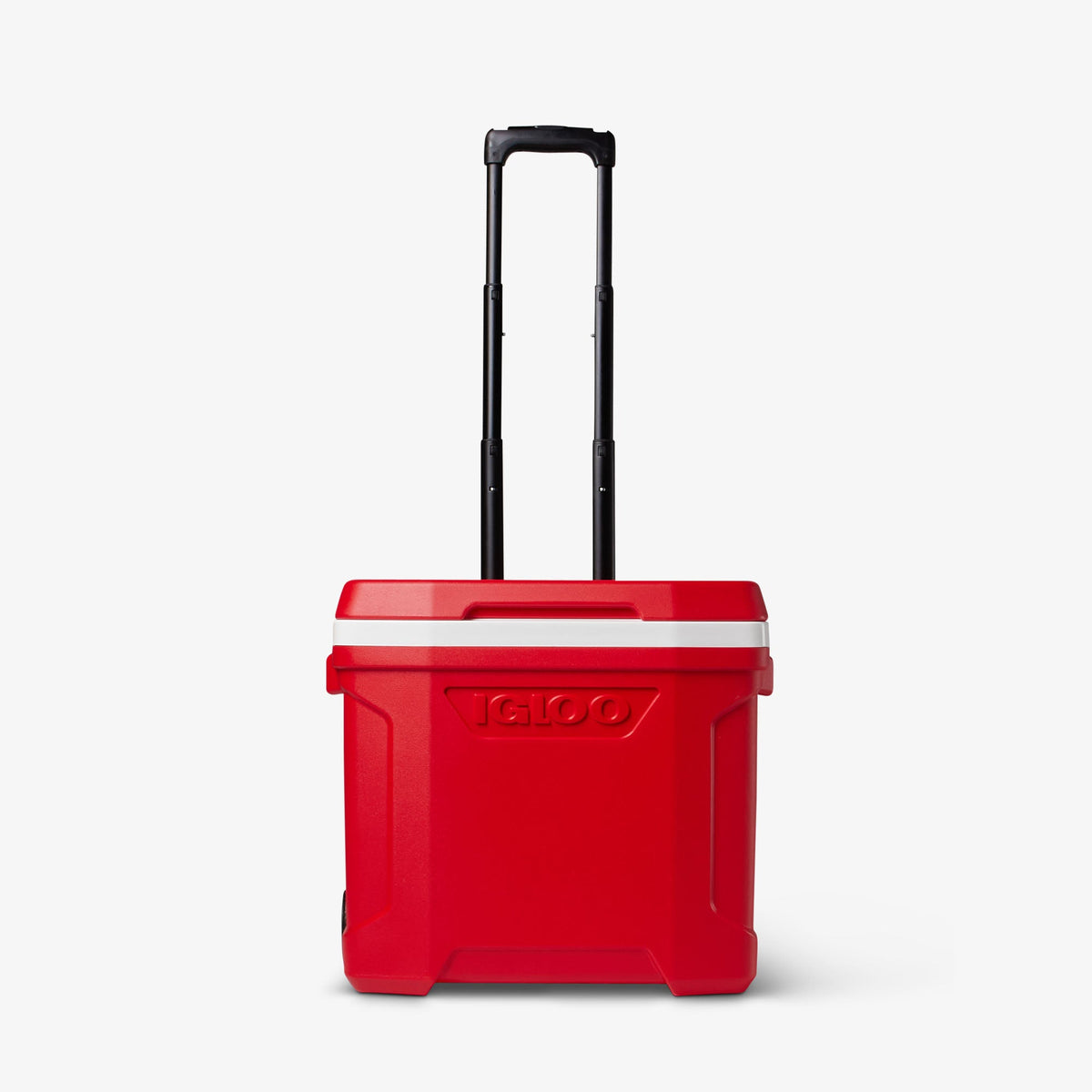 profile-ii-28-qt-roller-cooler-q5 00034675-F1.jpg