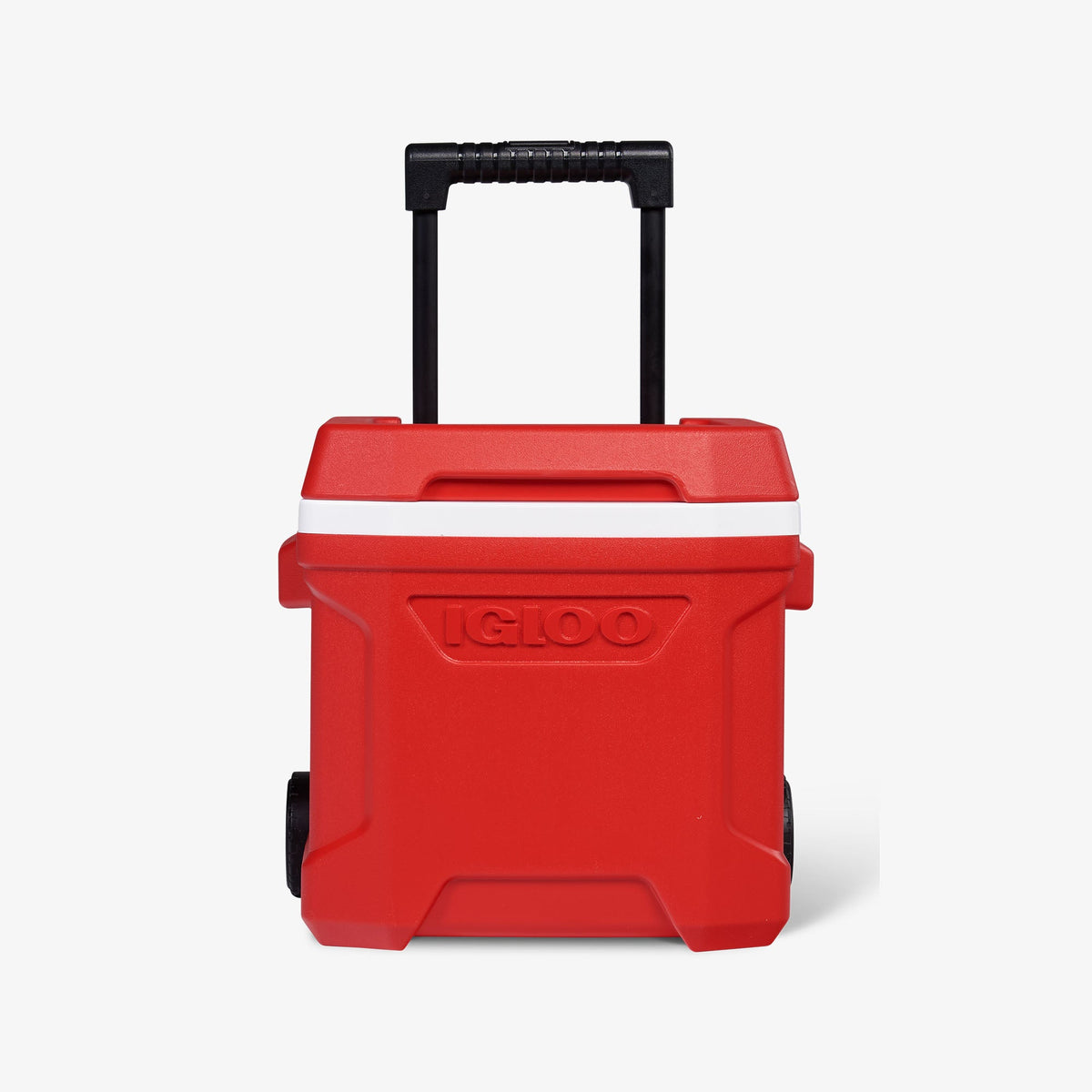 profile-ii-16-qt-roller-cooler-g9 00034812-F1.jpg
