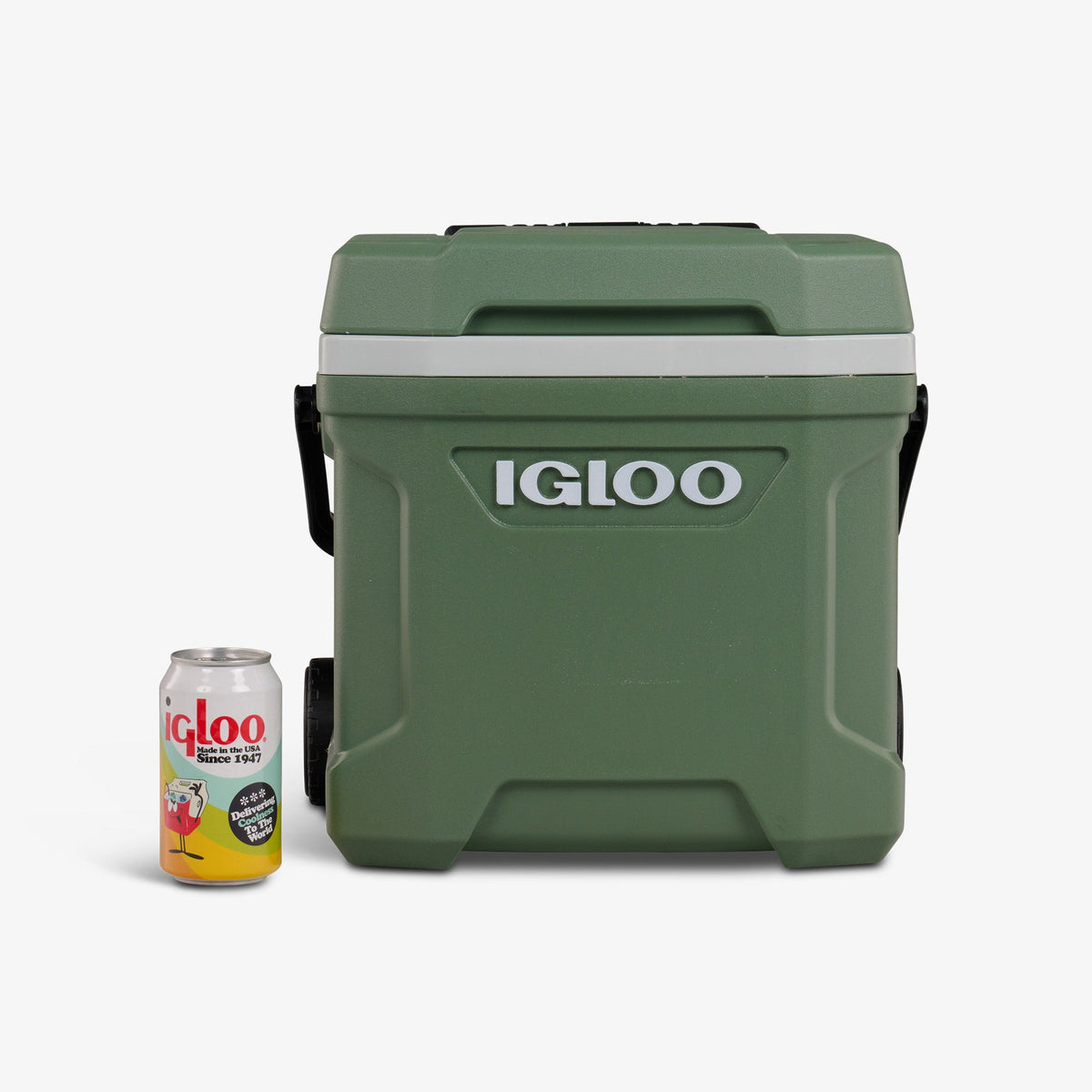 ecocool-latitude-16-qt-cooler-b8 00034894-P.jpg
