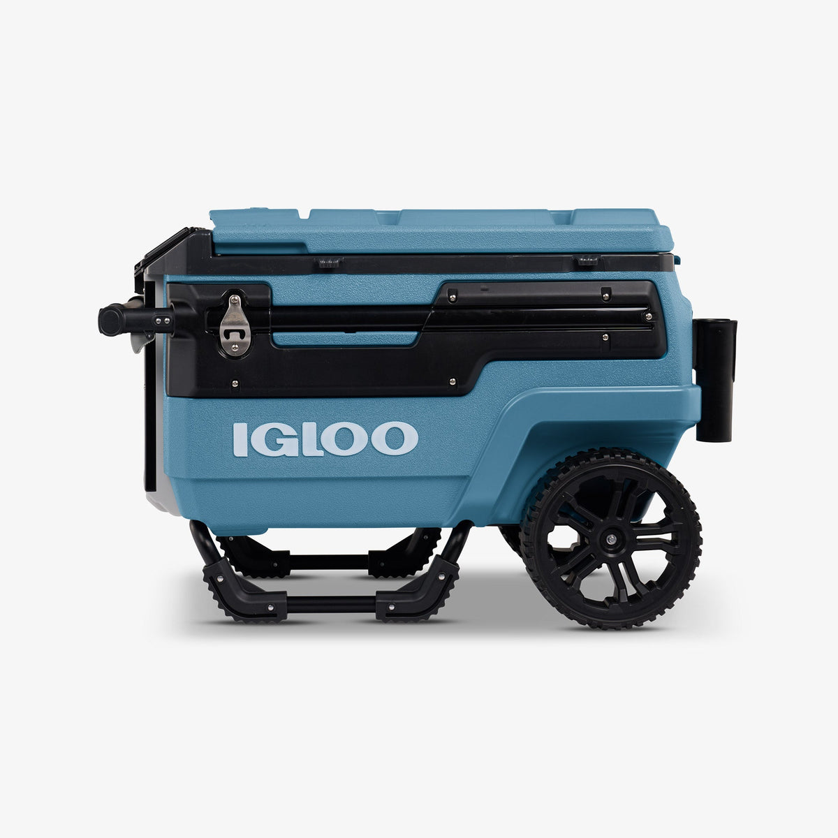 trailmate-journey-70-qt-cooler-z3 00034952-F.jpg