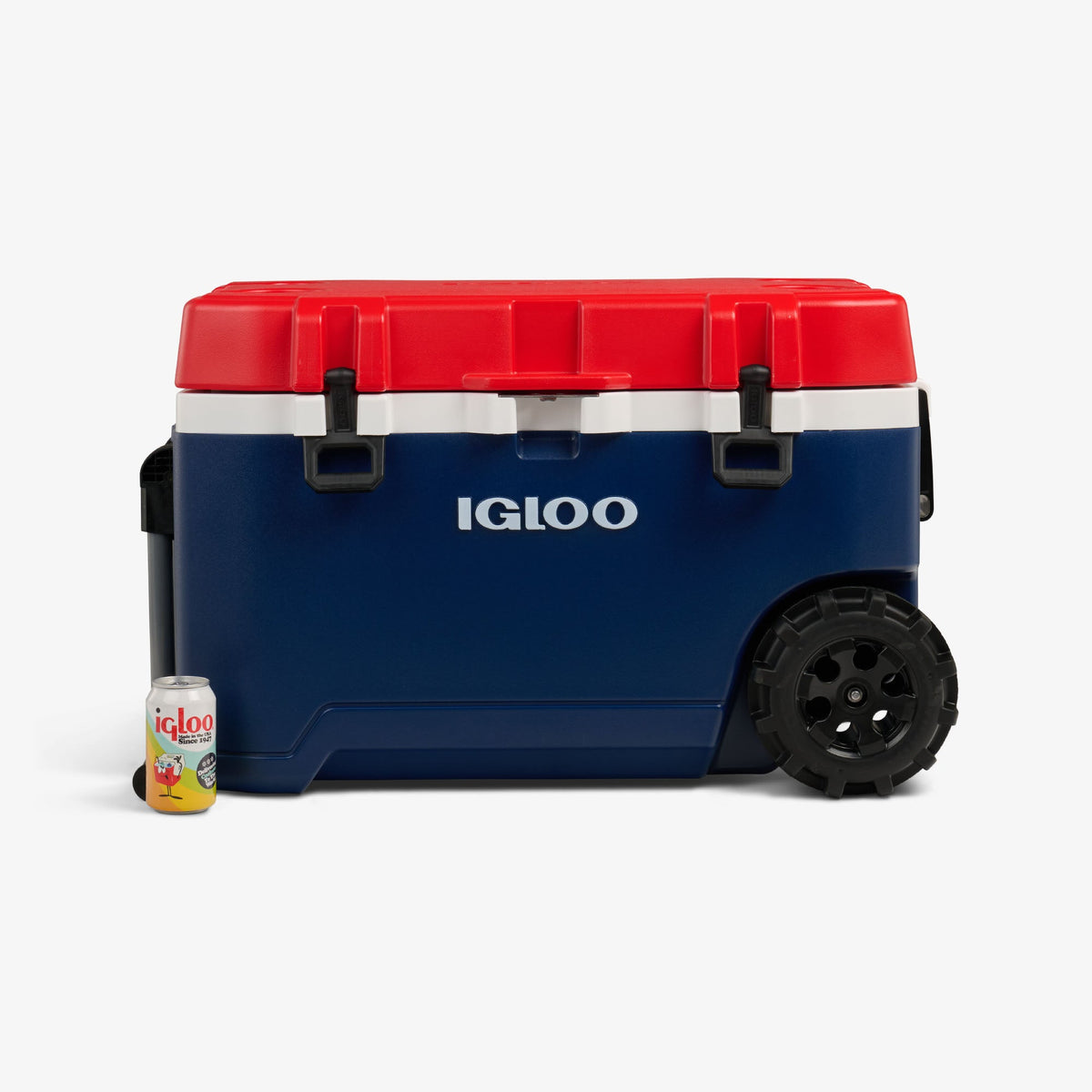 trailmate-75-qt-roller-cooler-n8 00035111-P.jpg