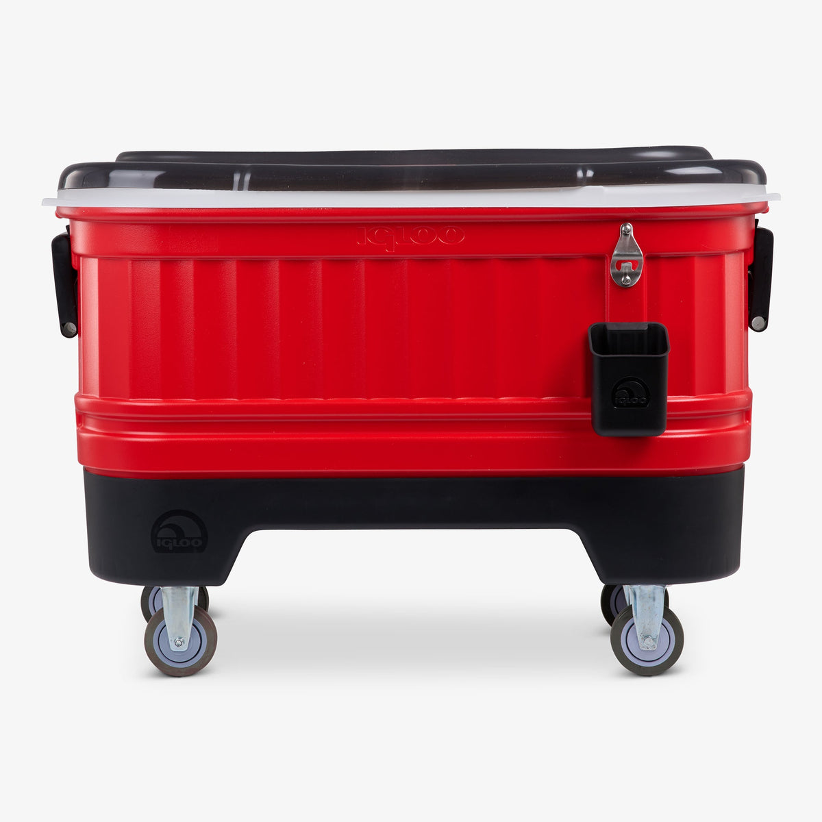 party-bar-125-qt-cooler-o2 00035144-F.jpg