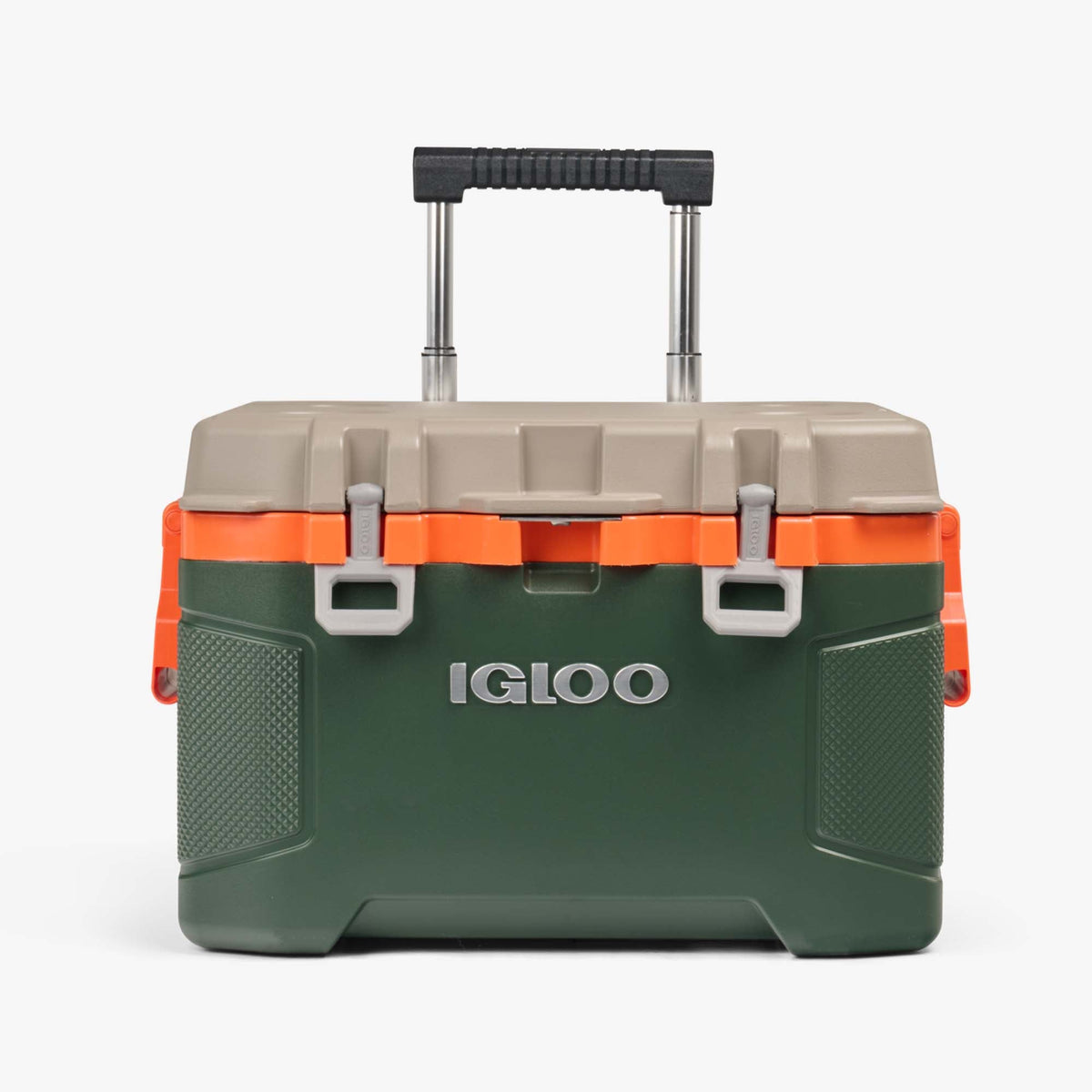 trailmate-52-qt-roller-cooler-k7 00035150-F1_e31d2730-0775-41e2-b582-96d65ba6d32f.jpg