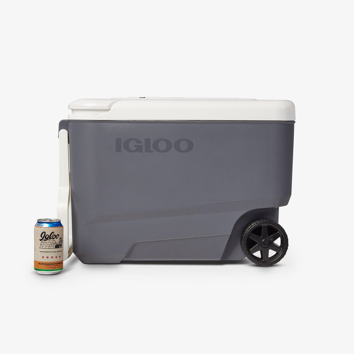 versatemptm-35-qt-wheeled-electric-cooler-w9 00040391_5.jpg