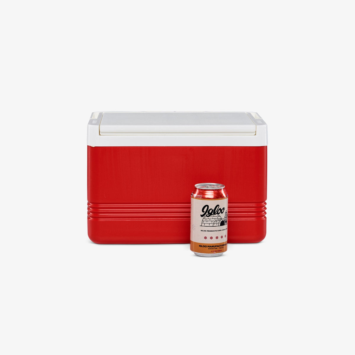 legend-12-can-cooler-t4 00043358-P.jpg