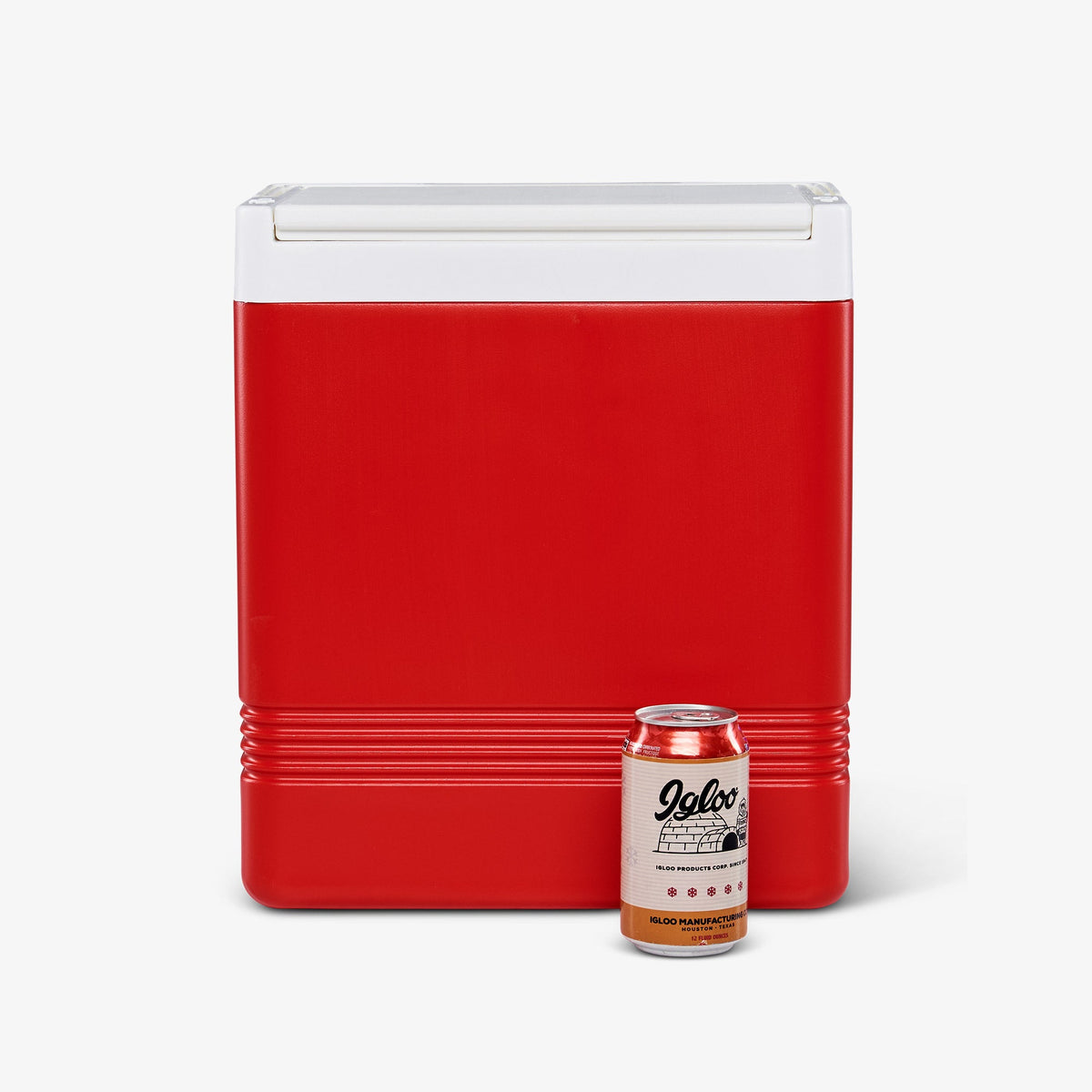 legend-24-can-cooler-c4 00043360-P.jpg