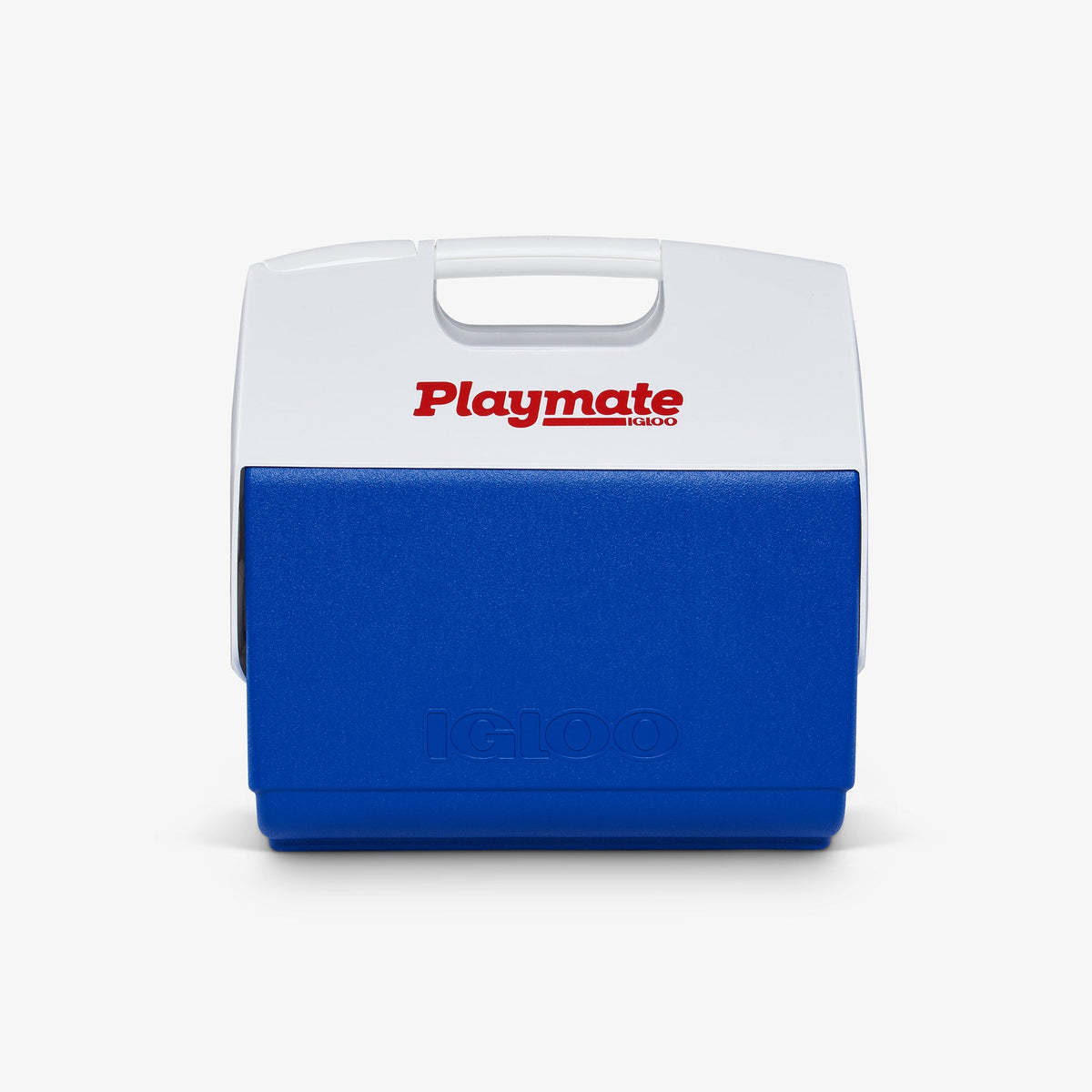 playmate-elite-16-qt-cooler-a4 00043364_1.jpg
