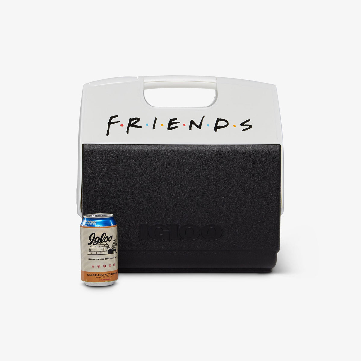 friends-playmate-elite-16-qt-cooler-n7 00048766-P_e2261dde-3019-4186-8c34-9b0b35aa2a3f.jpg