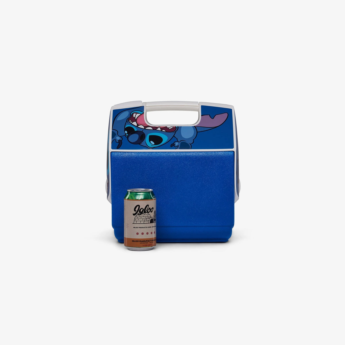 disney-lilo-and-stitch-playmate-pal-7-qt-cooler-b4 00048824_size_490e7420-0d7b-4525-a5fc-e9d8a6df216b.jpg
