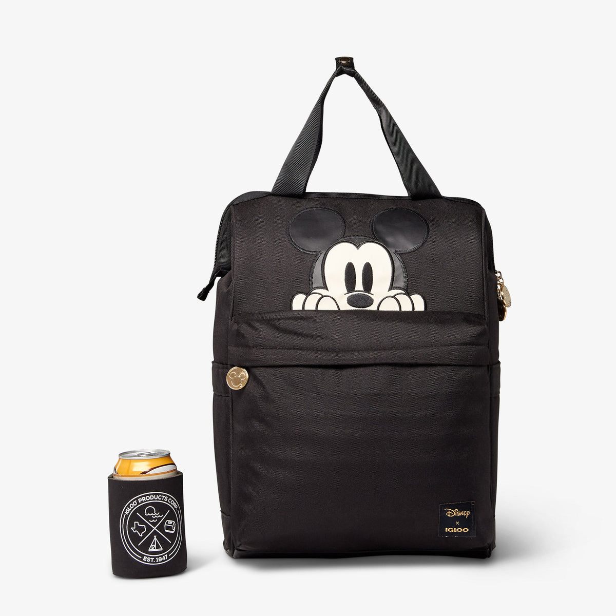 mickey-mouse-24-can-backpack-u3 00048903_5.jpg