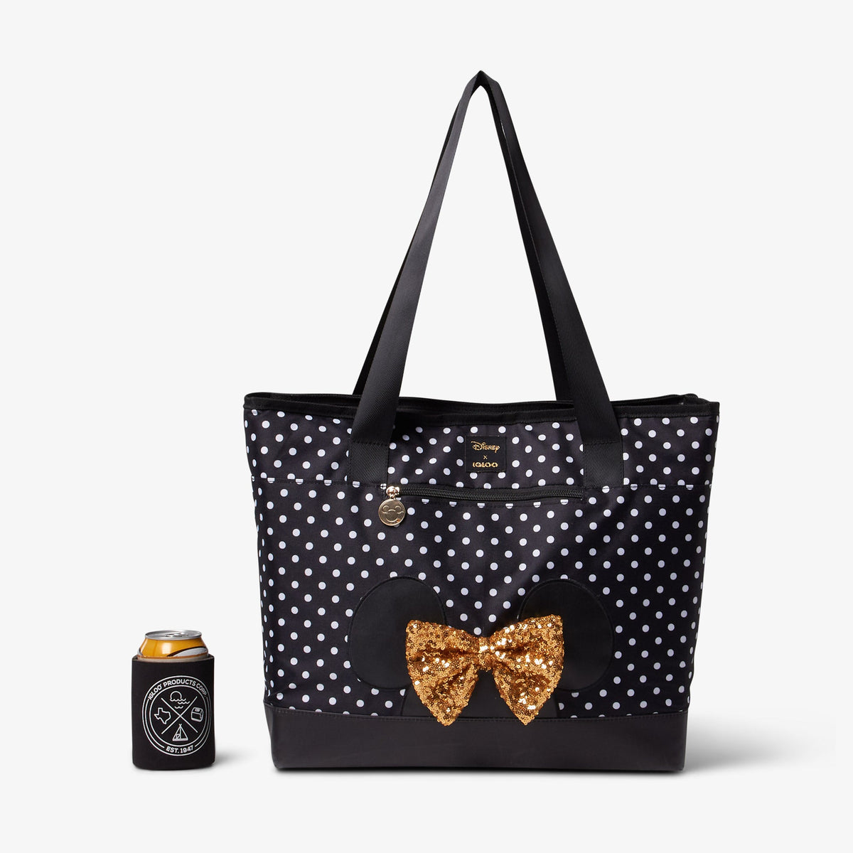 minnie-mouse-dual-compartment-tote-cooler-bag-p1 00048905_5.jpg