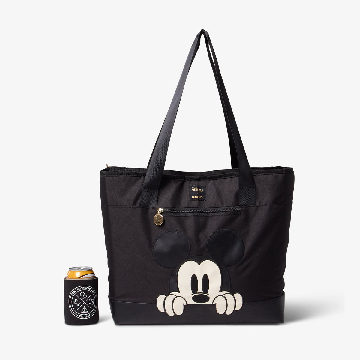 mickey-mouse-dual-compartment-tote-cooler-bag-w5 00048906_5.jpg