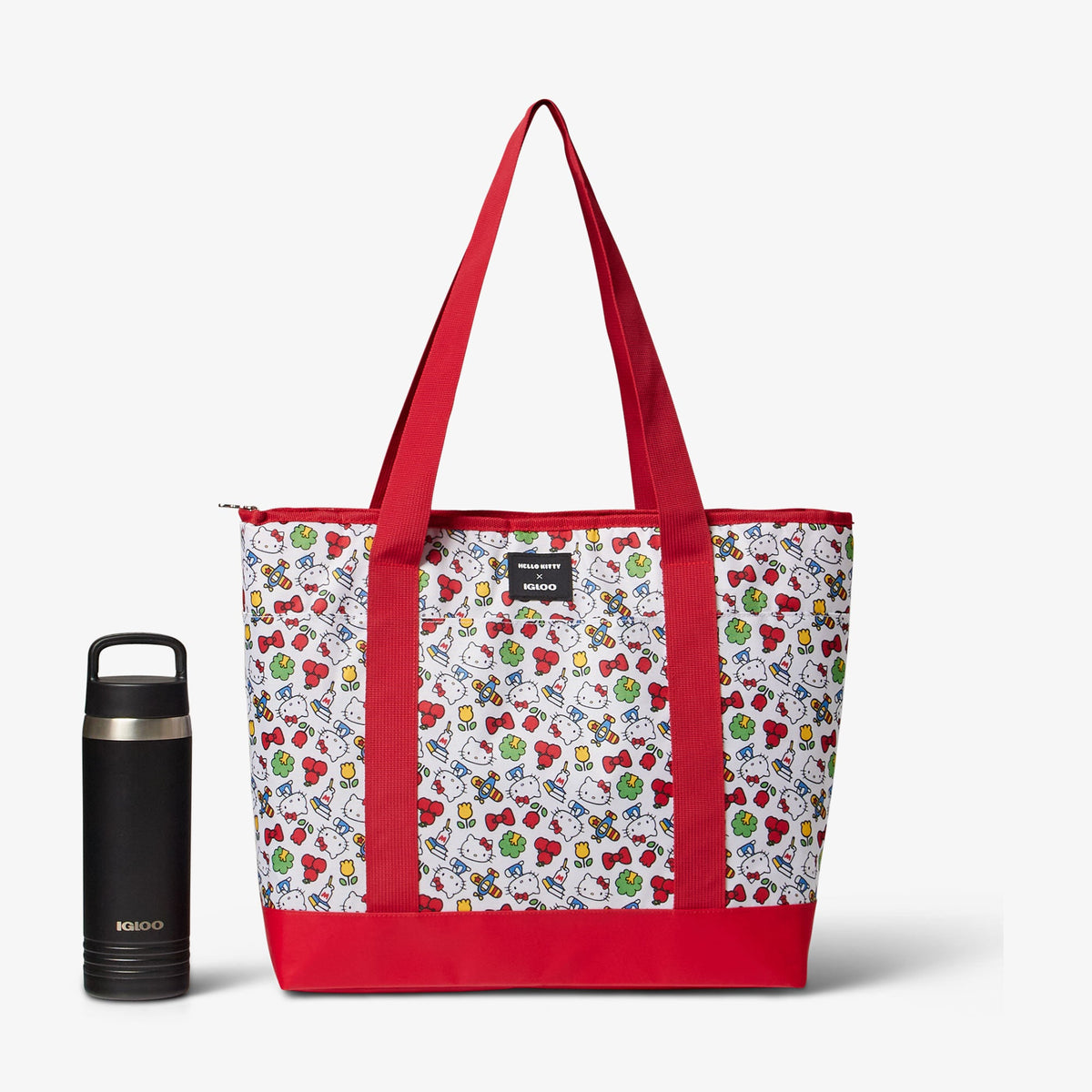 hello-kitty-dual-compartment-tote-cooler-bag-a5 00048909-P.jpg