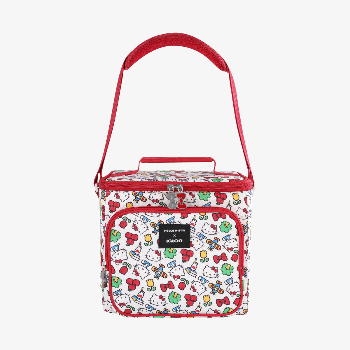 hello-kitty-square-lunch-cooler-bag-b7 00048910-C1.jpg