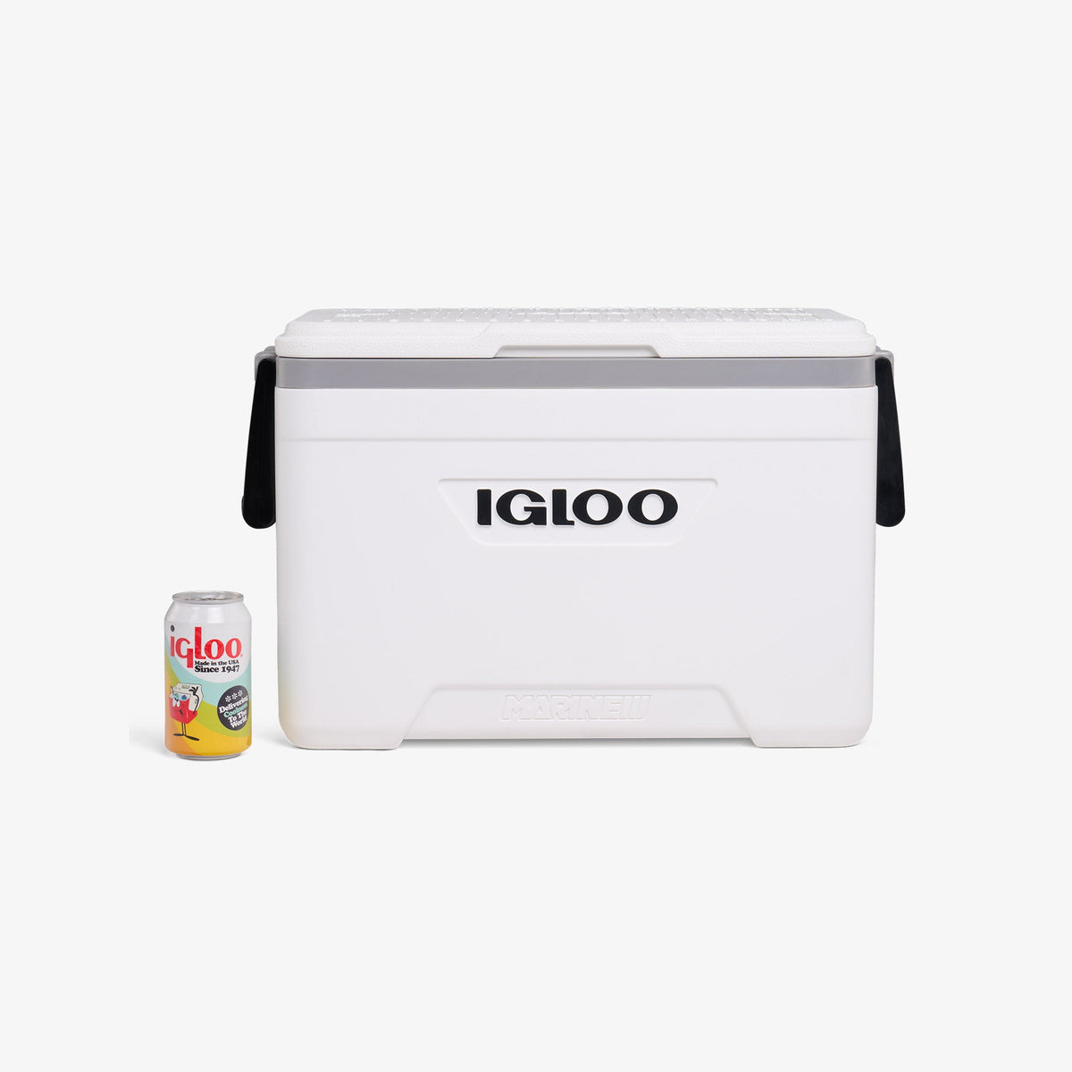 marine-25-qt-cooler-g2 00049542-P.jpg