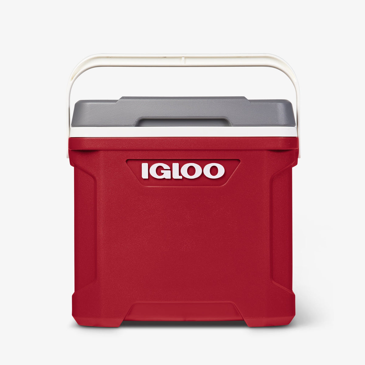 latitude-30-qt-cooler-z7 00050334-F1.jpg