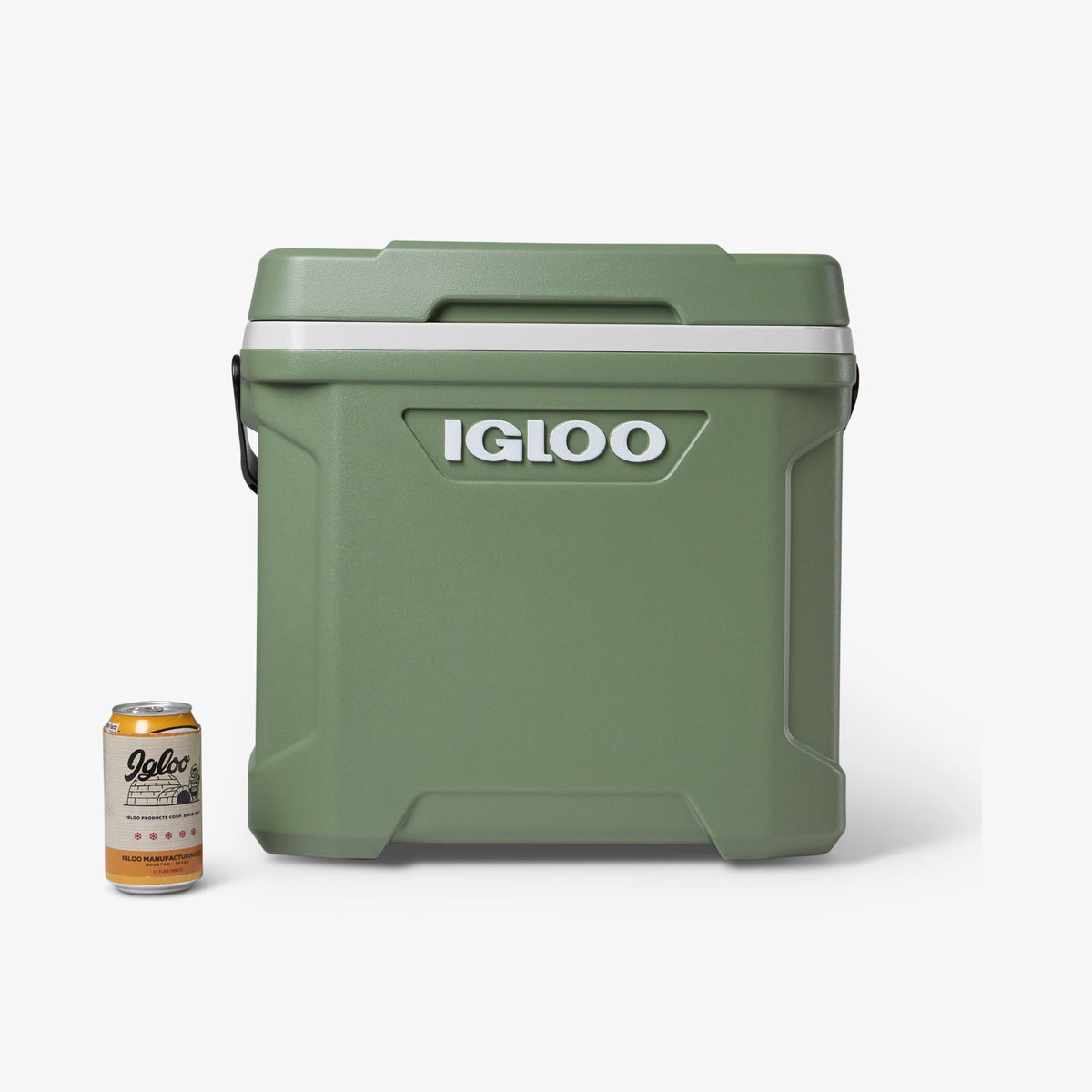ecocool-latitude-30-qt-cooler-d4 00050489_6.jpg