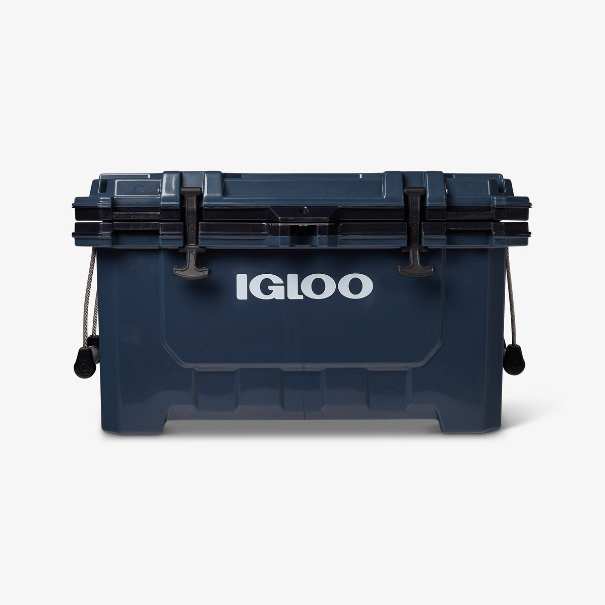 imx-70-qt-cooler-b1 00050495-F.jpg