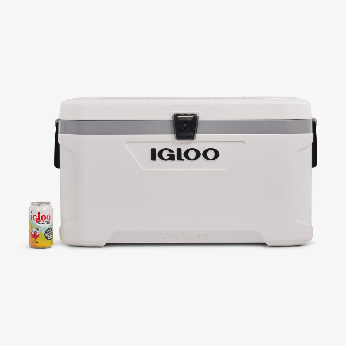 marine-ultra-70-qt-cooler-u6 00050548-P.jpg