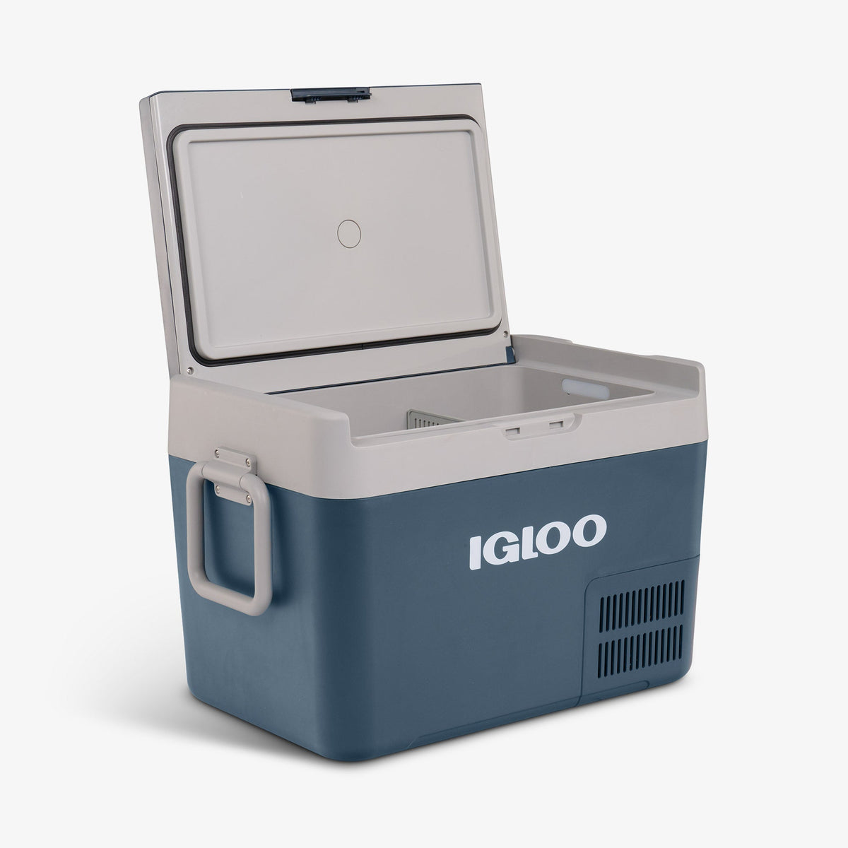icf-32-a0 00050629-O.jpg