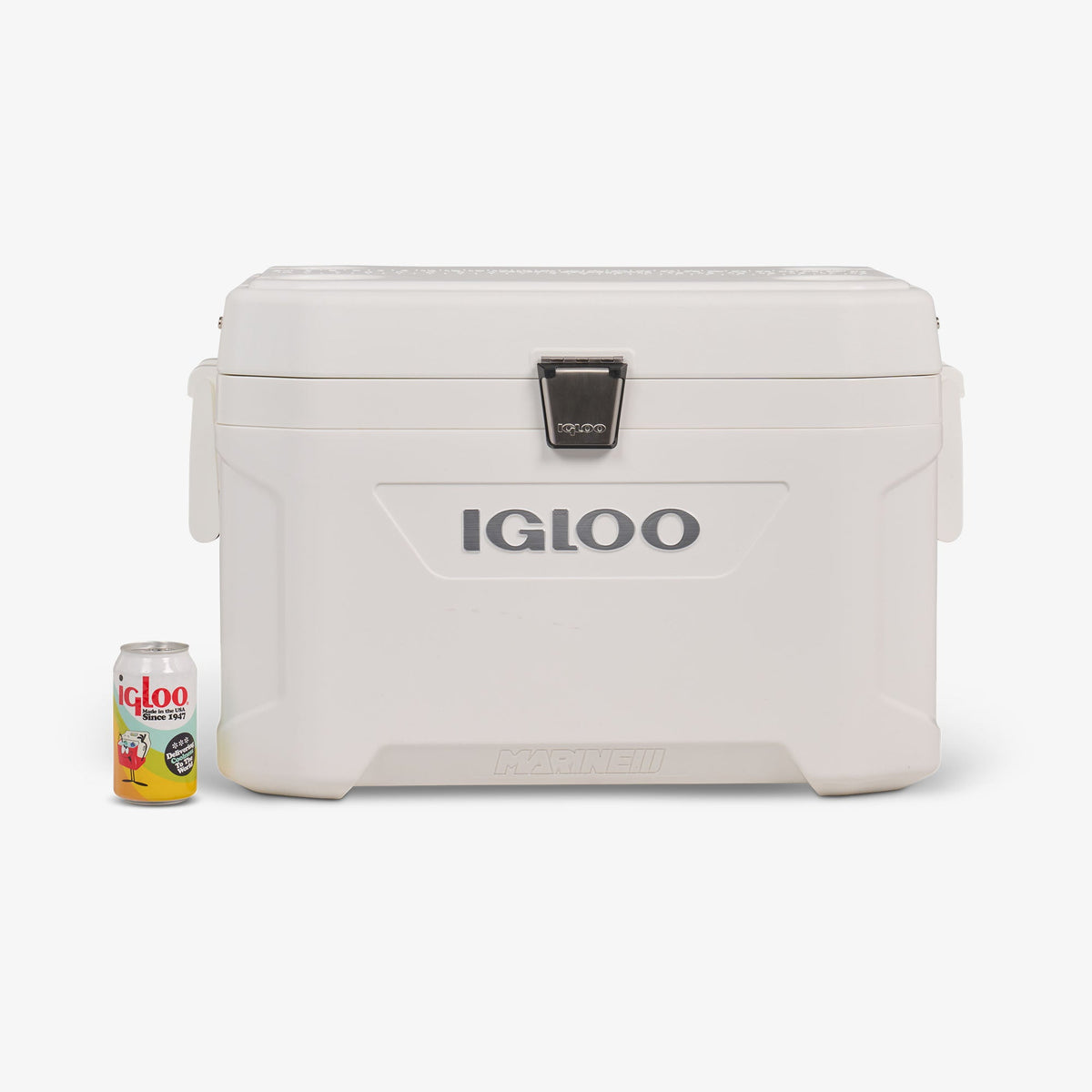 marine-elite-54-qt-cooler-f1 00050739-P.jpg