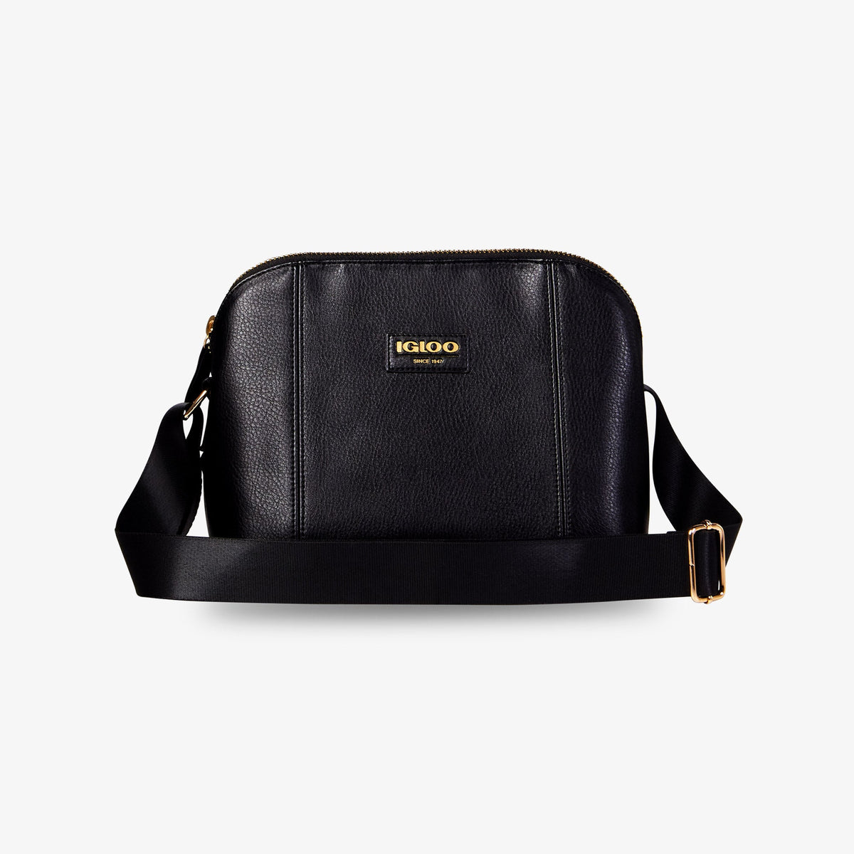 igloo-luxe-crossbody-cooler-bag-n9 00060468-F.jpg