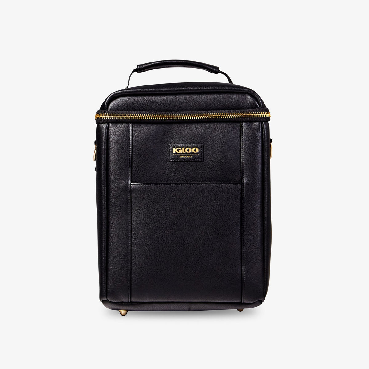 igloo-luxe-mini-convertible-backpack-r7 00060480-F.jpg