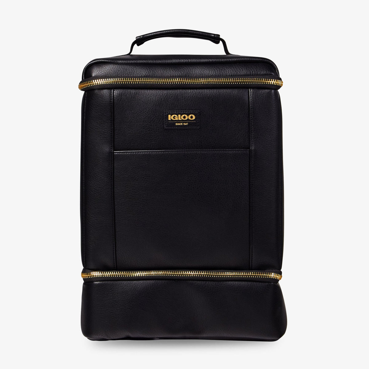 igloo-luxe-dual-compartment-backpack-r8 00060481-F.jpg