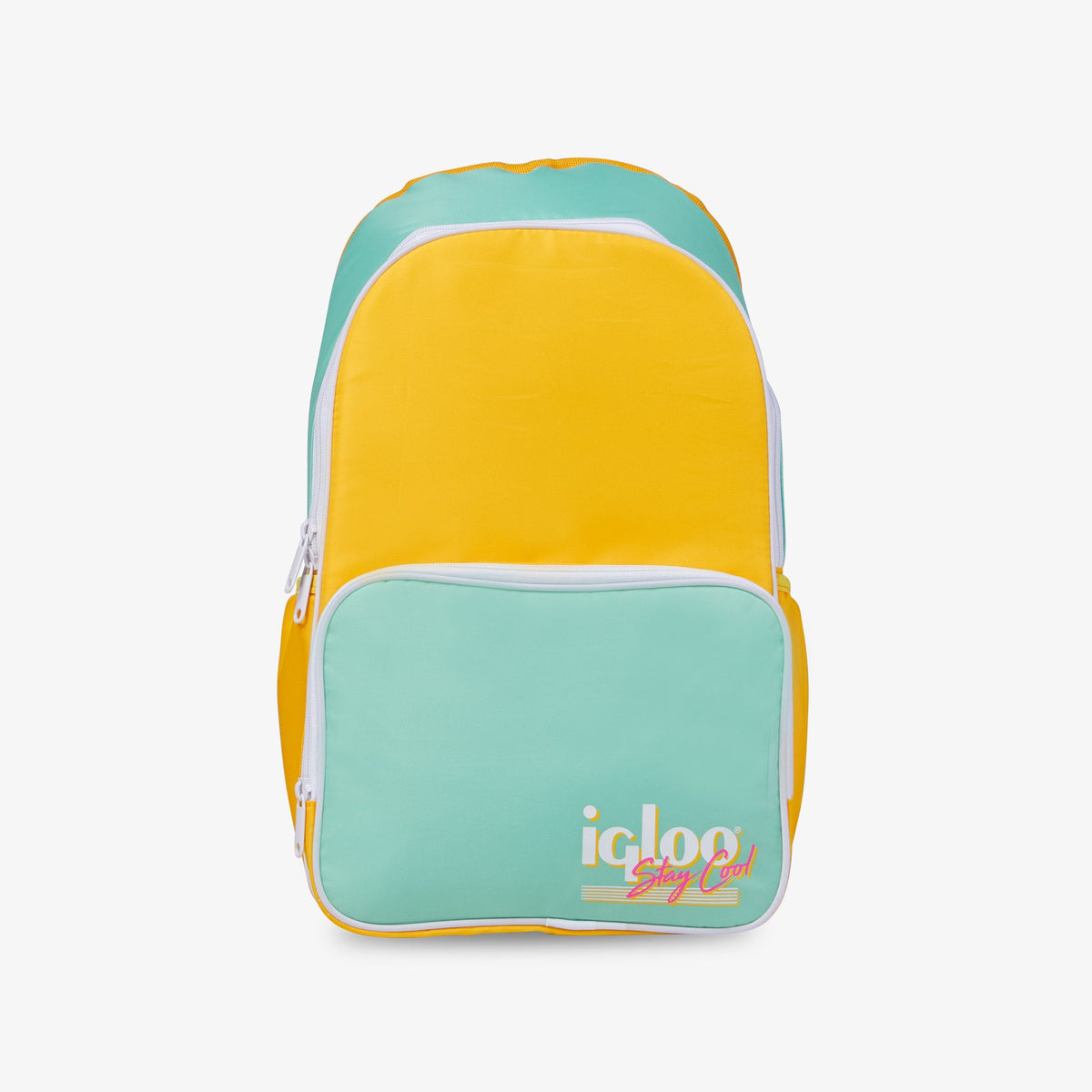 retro-backpack-cooler-o8 00060967-F.jpg