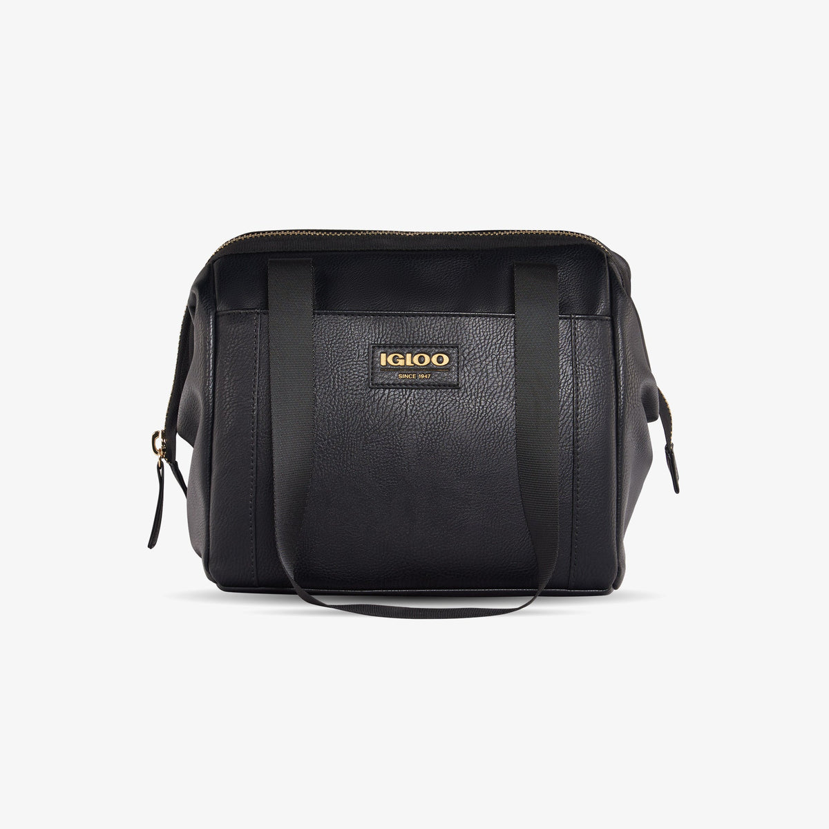 igloo-luxe-lunch-tote-cooler-bag-q1 00061161_1.jpg