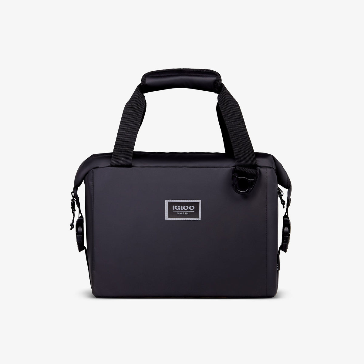 south-coast-snapdown-14-can-bag-i6 00061438_1.jpg