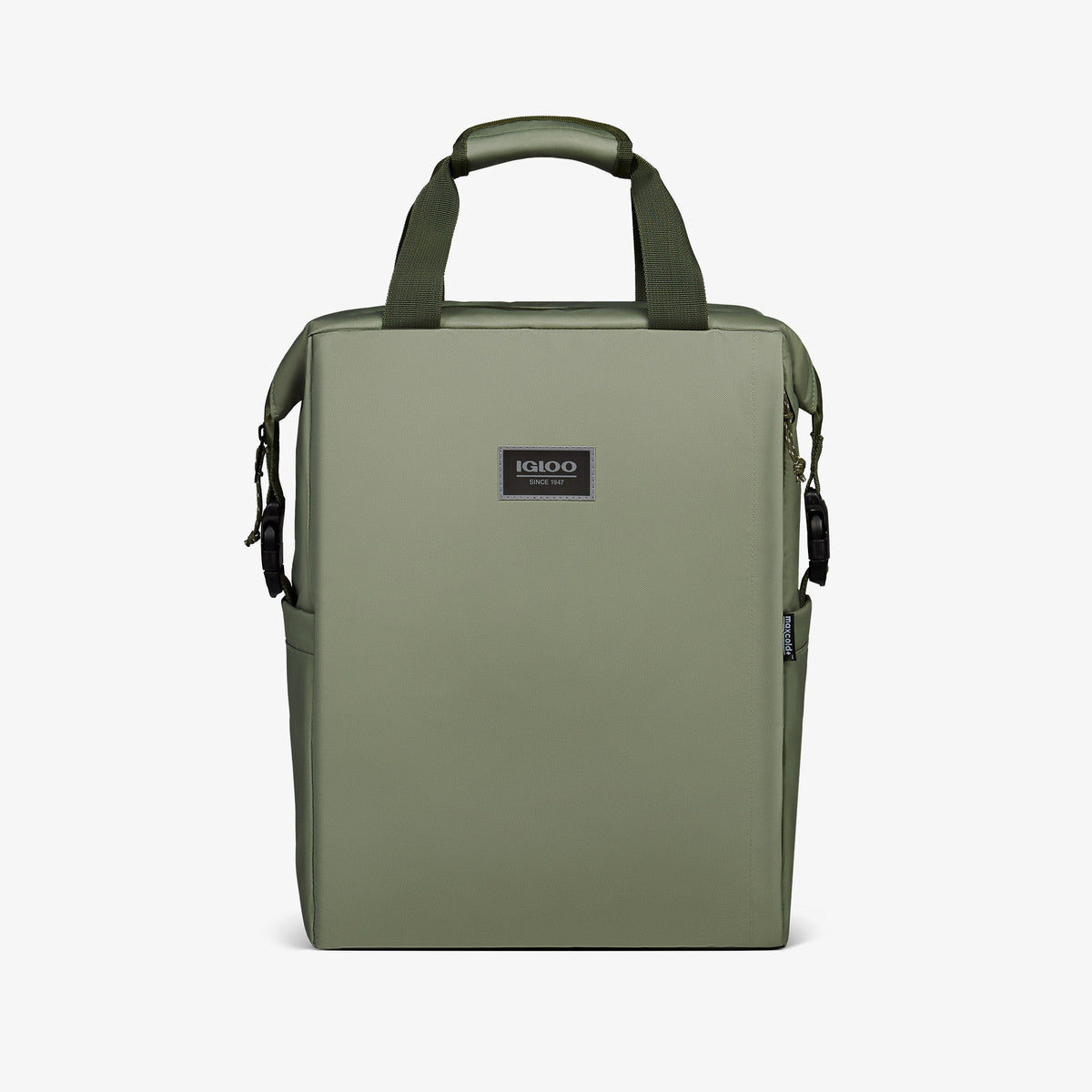 south-coast-snapdown-24-can-backpack-j2 00061478_1.jpg