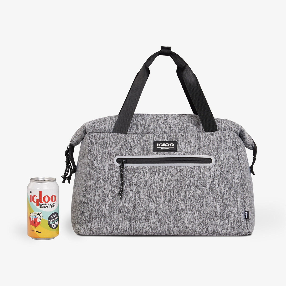 moxie-medium-duffel-20-can-cooler-bag-x0 00062113-P_R1.jpg