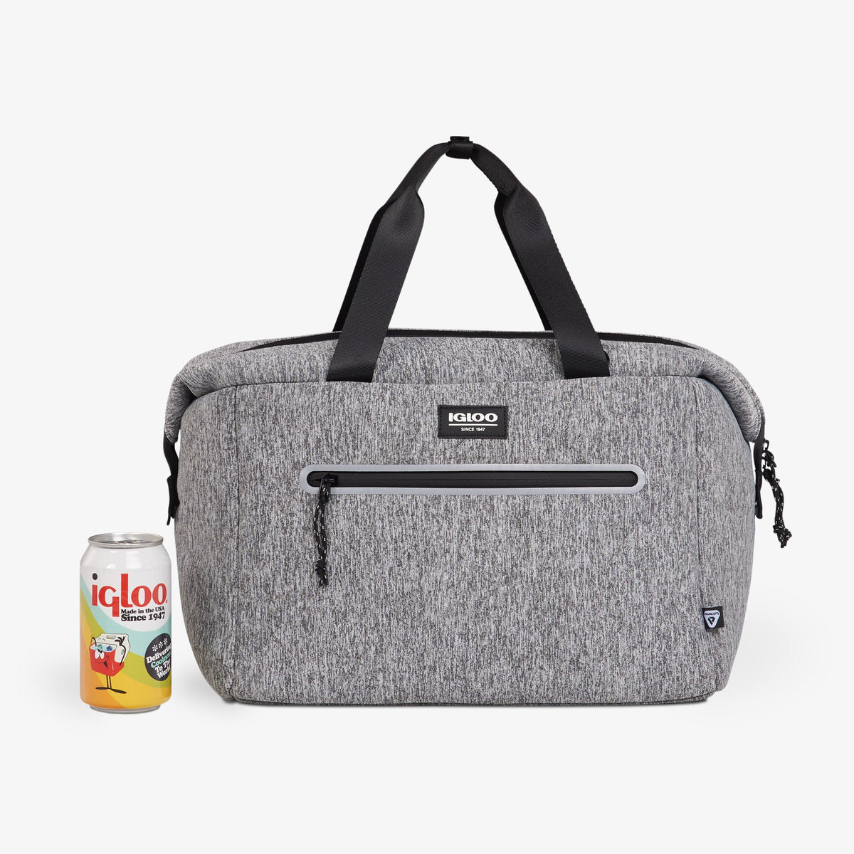 moxie-large-duffel-30-can-cooler-bag-o7 00062115-P_R1.jpg
