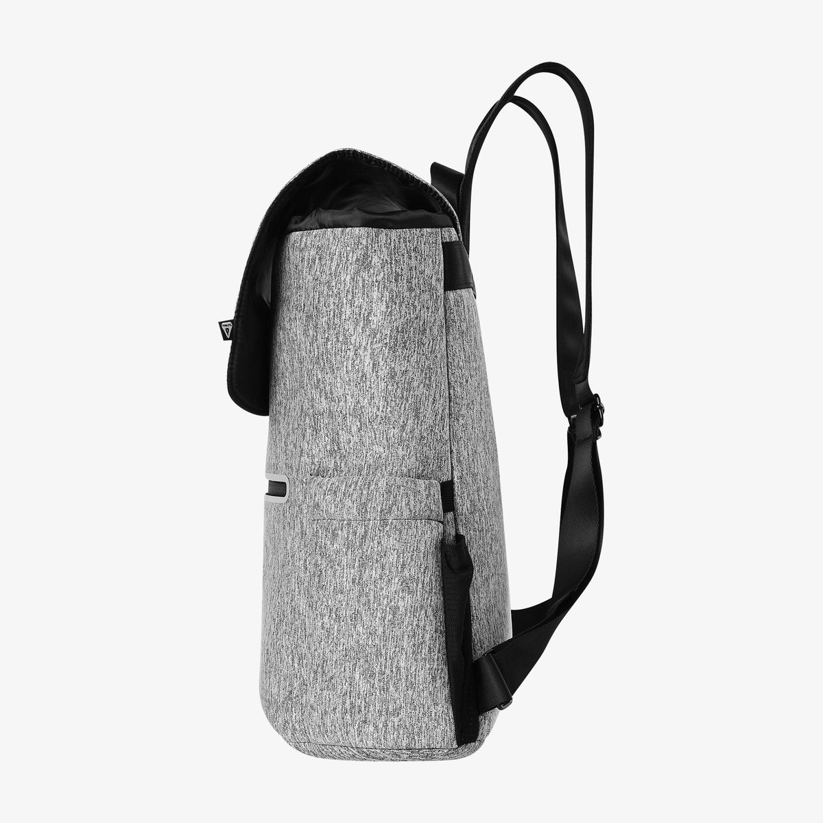 moxie-cinch-18-can-backpack-v3 00062117-C3.jpg