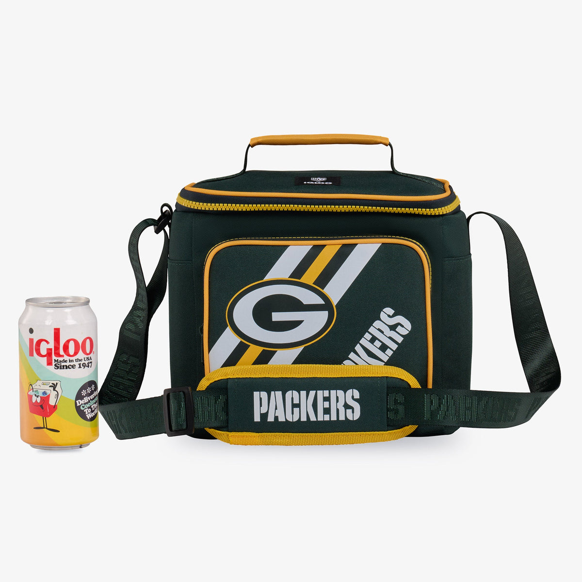 green-bay-packers-square-lunch-cooler-bag-x5 00062522-P.jpg