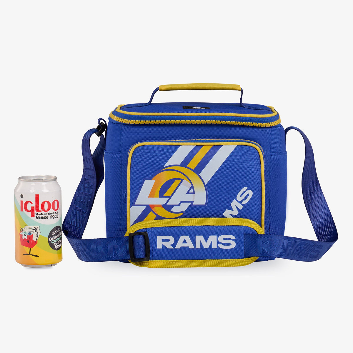 los-angeles-rams-square-lunch-cooler-bag-t6 00062568-P.jpg