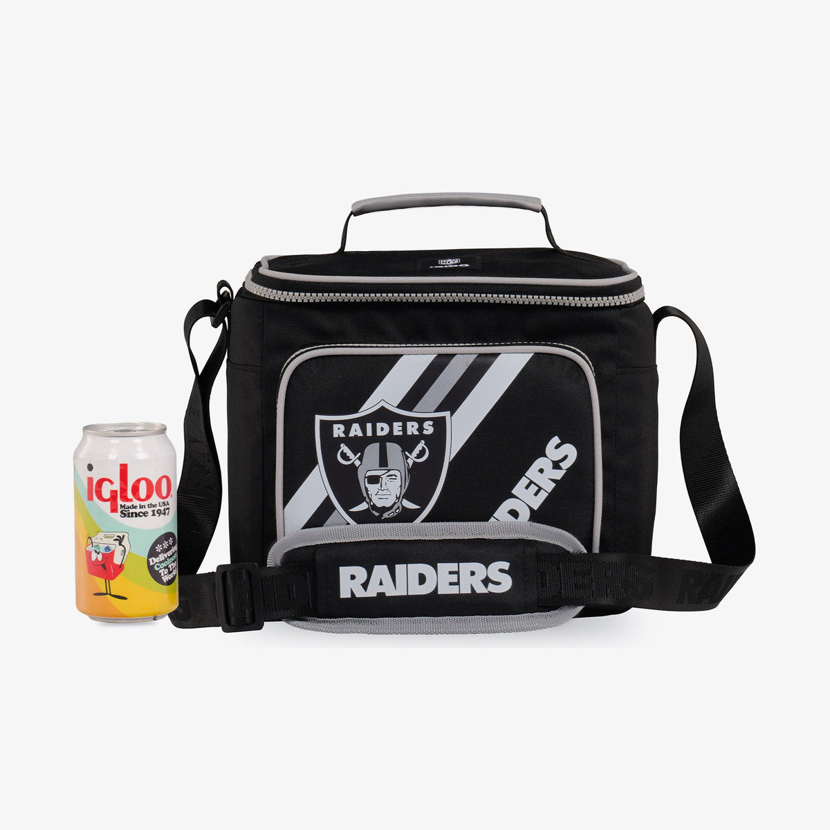 las-vegas-raiders-square-lunch-cooler-bag-t2 00062570-P.jpg