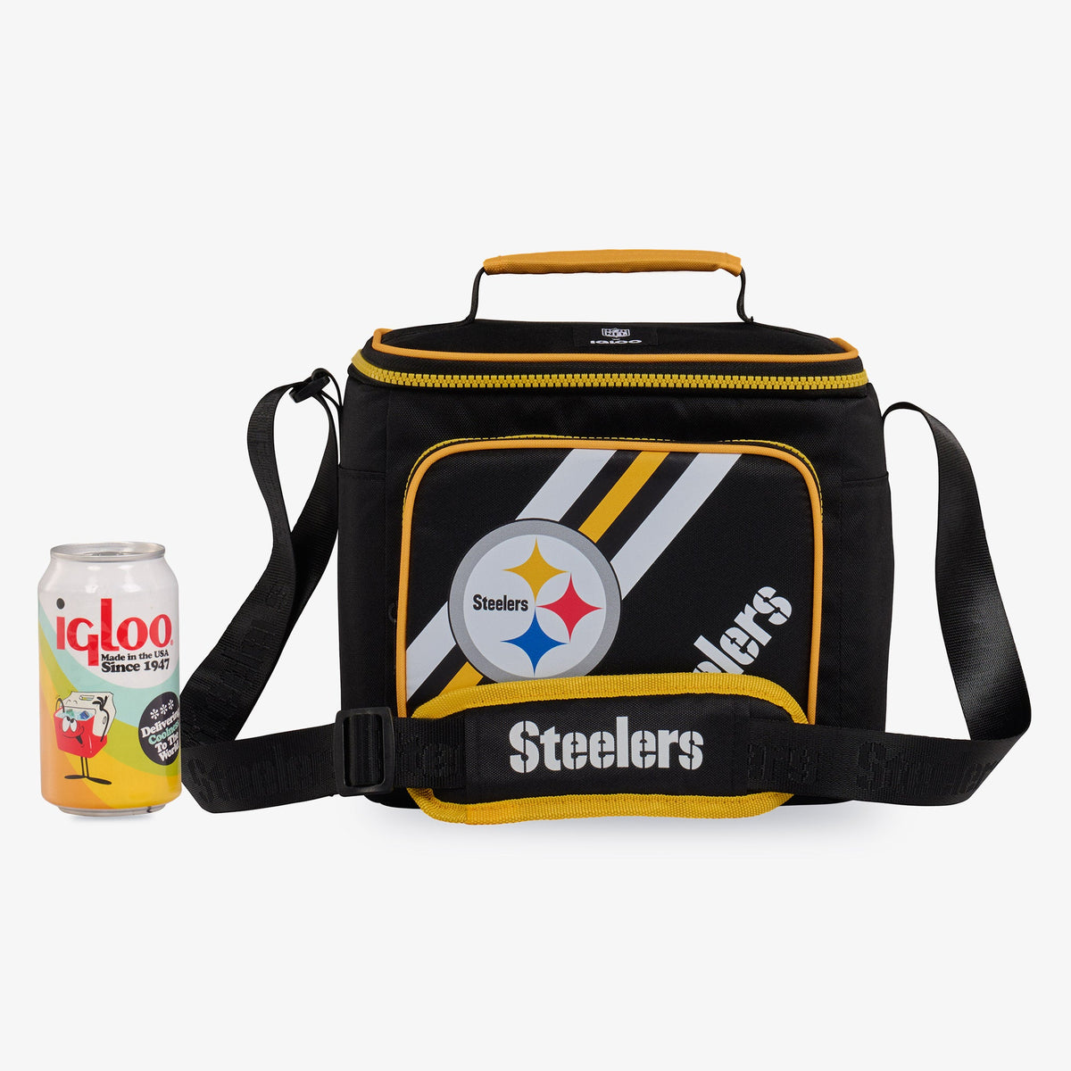 pittsburgh-steelers-square-lunch-cooler-bag-b8 00062571-P.jpg